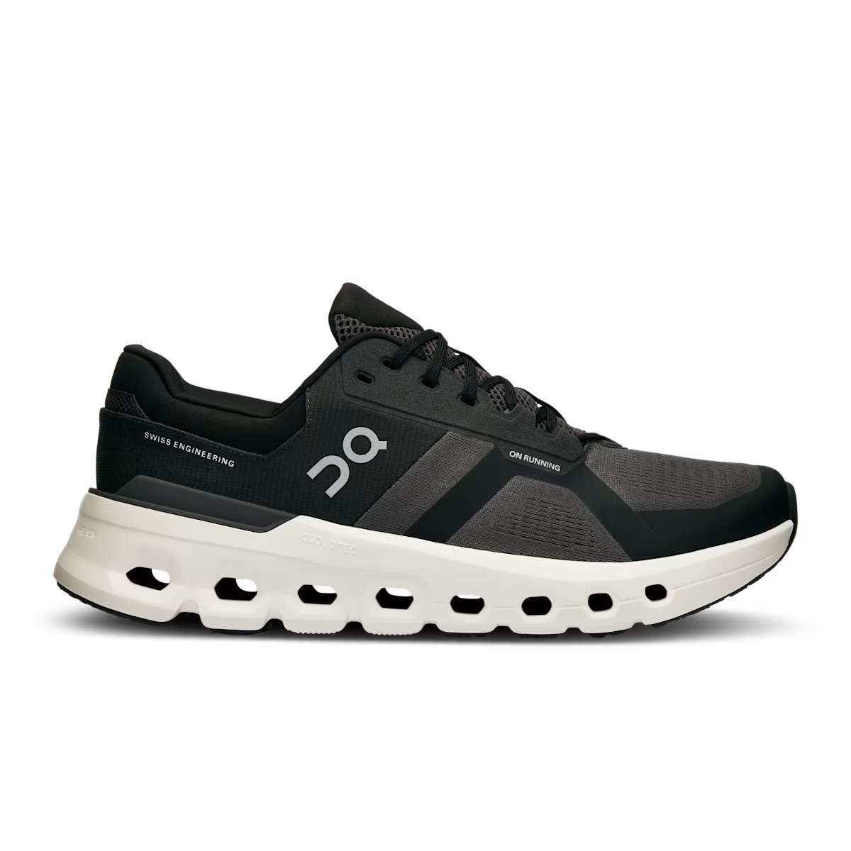 Cloudrunner 2 homme | On Running
