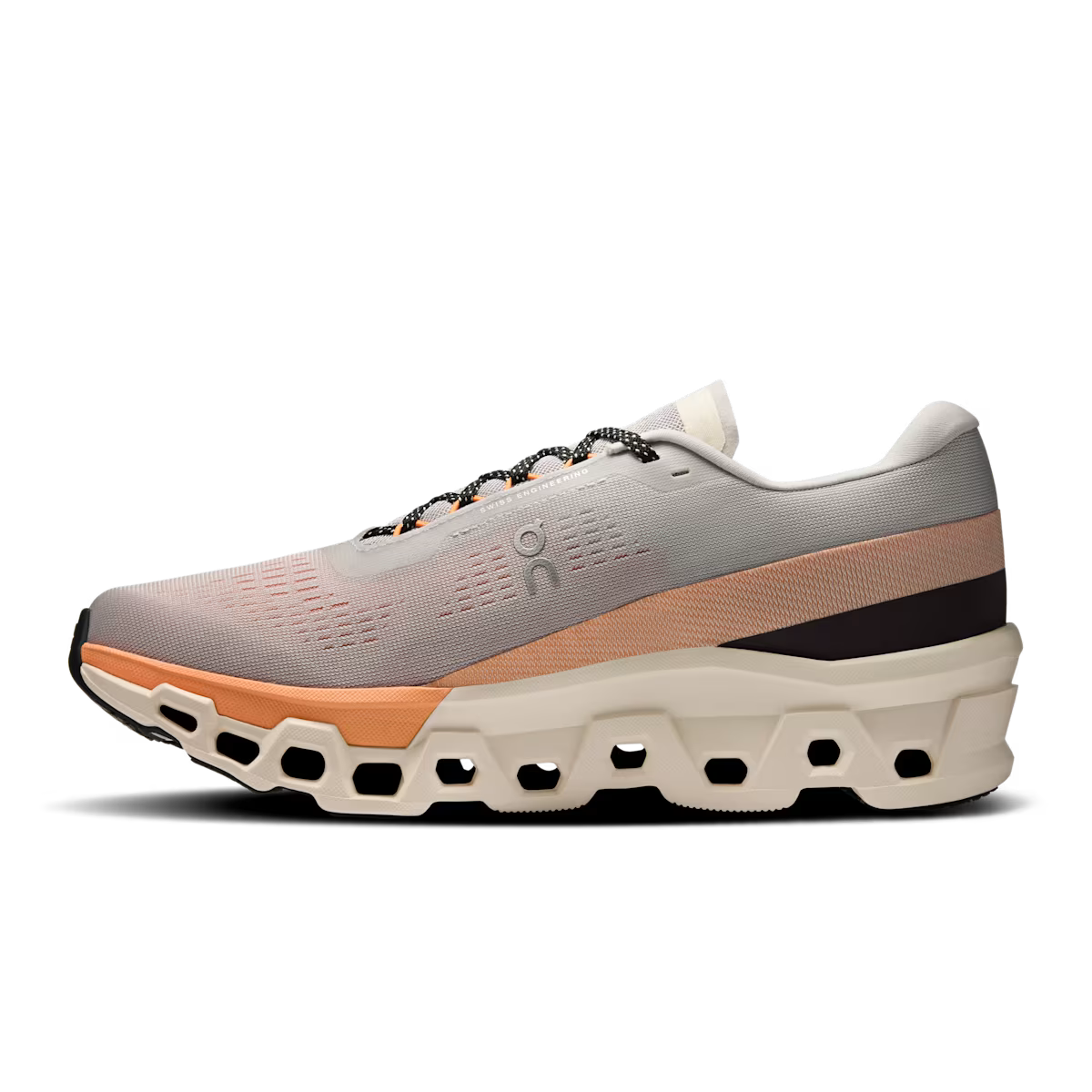 Cloudmonster 2 homme | On Running