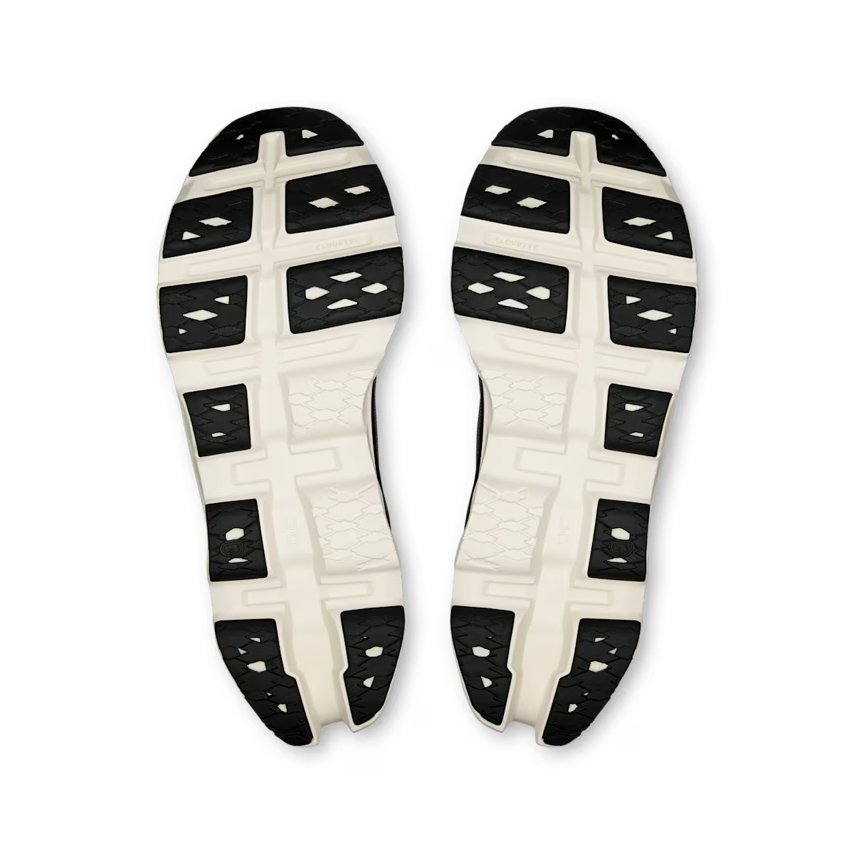 Cloudmonster 3 Hyper man | On Running