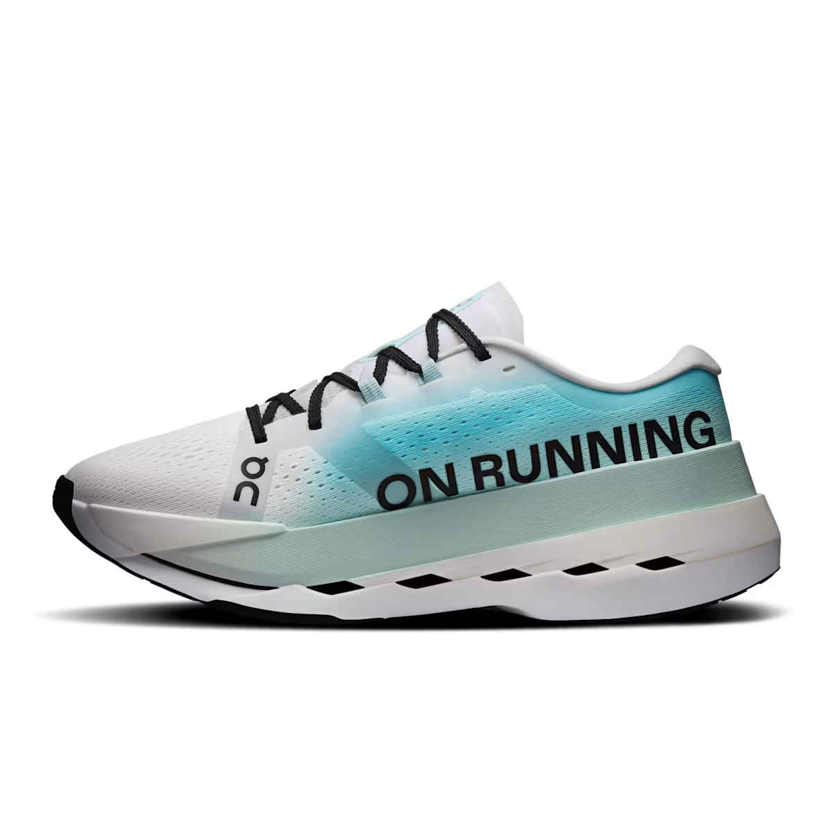 Cloudboom max man | On Running