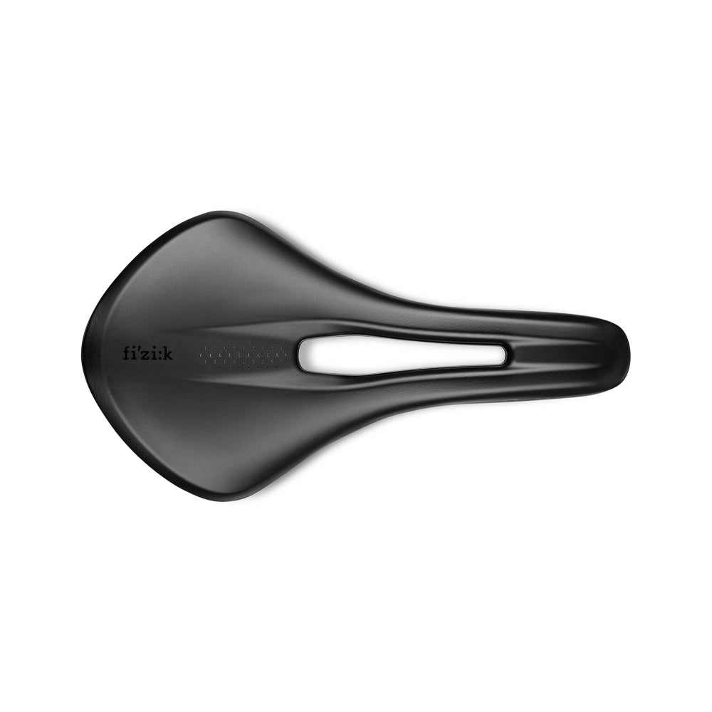 Photo Tempo aliante R1 | Fizik