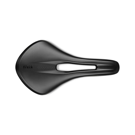 Photo Tempo aliante R1 | Fizik