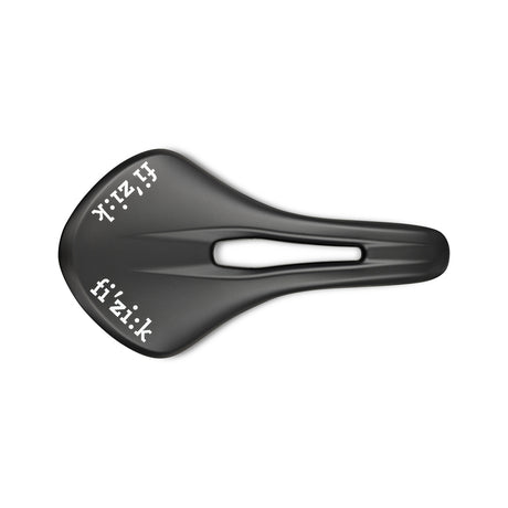 Photo Tempo aliante R5 | Fizik