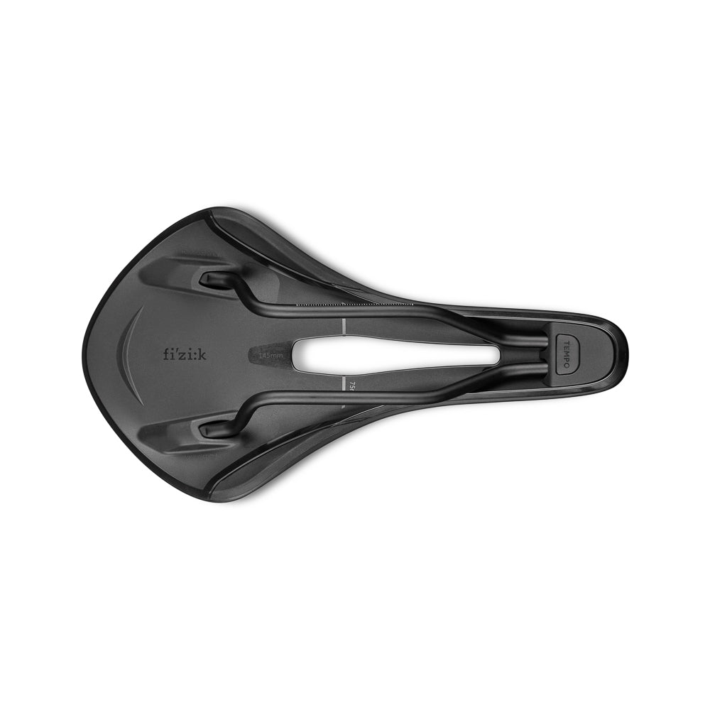 Photo Tempo aliante R5 | Fizik