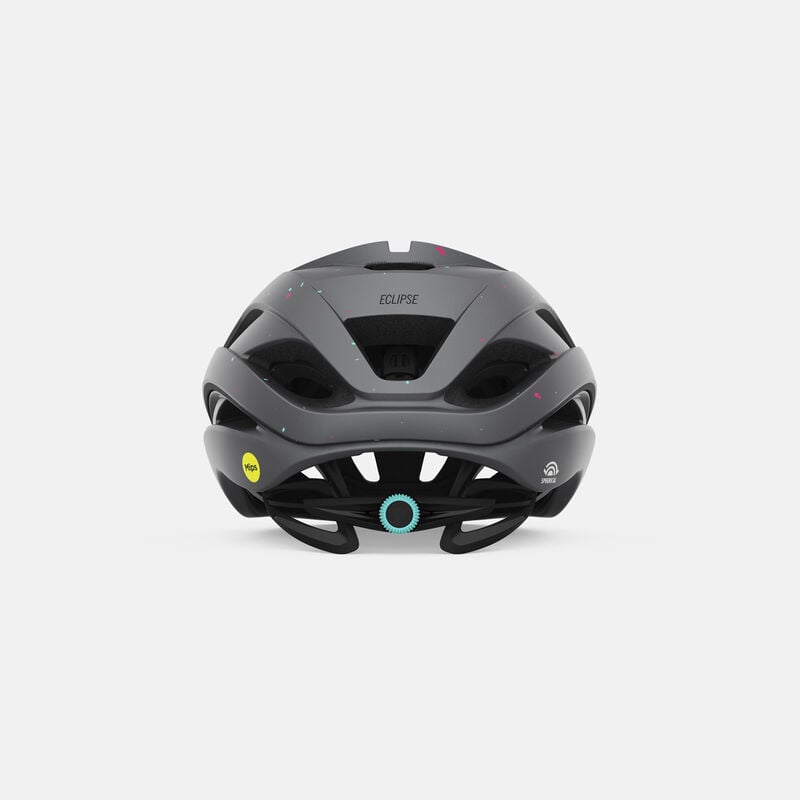 Casque Eclipse spherical Mips | Giro