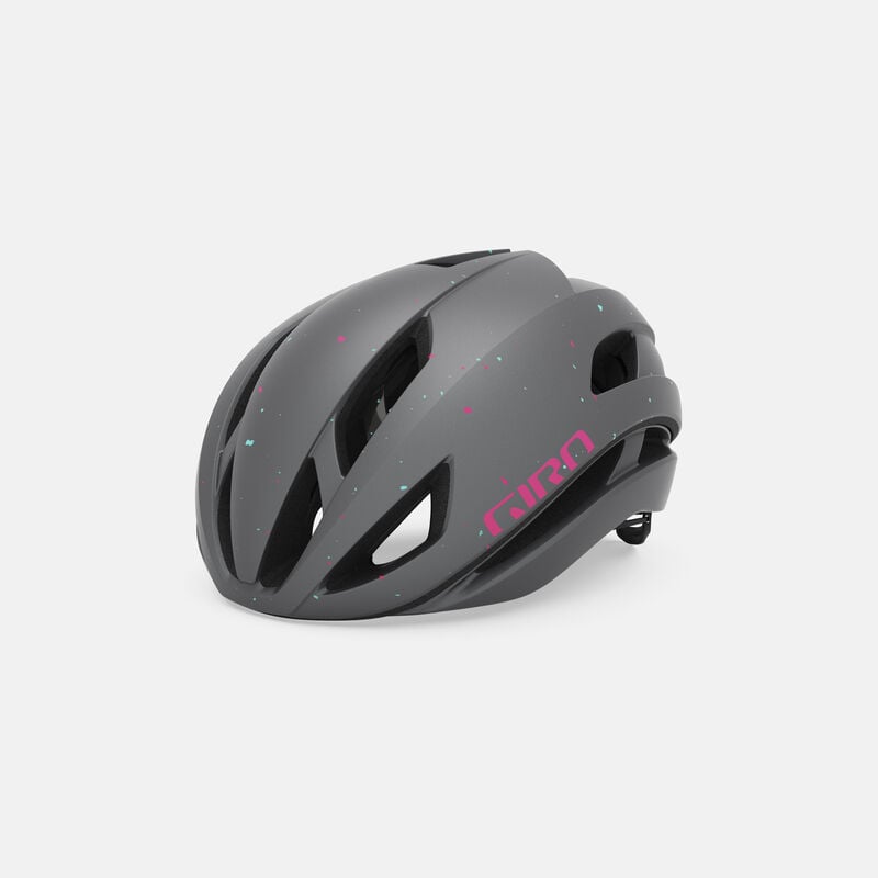 Casque Eclipse spherical Mips | Giro