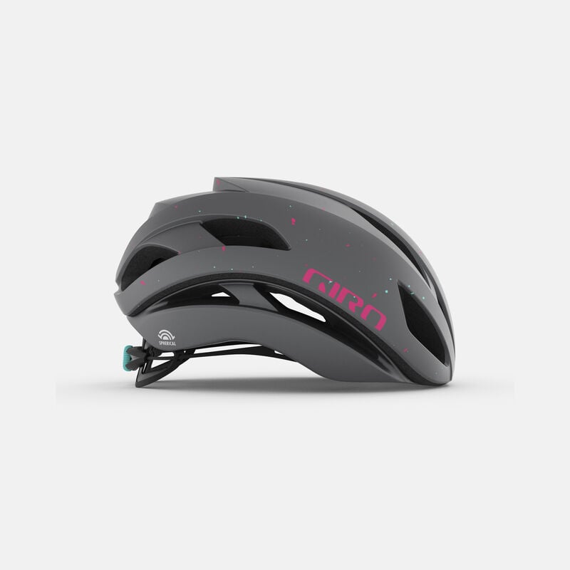 Casque Eclipse spherical Mips | Giro