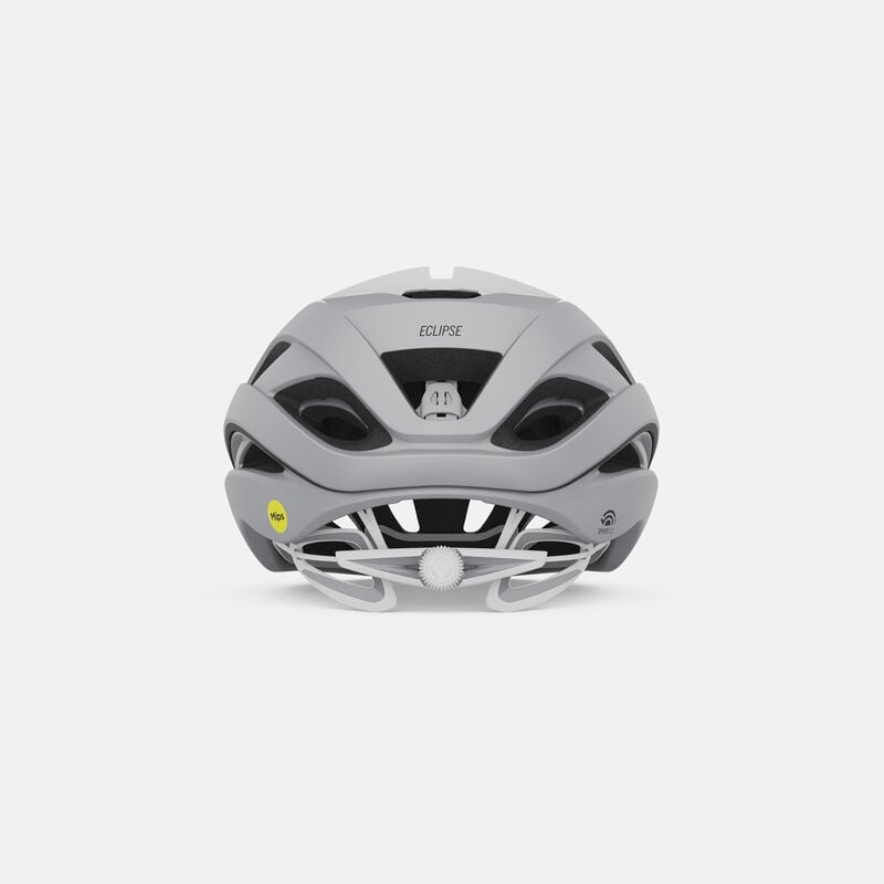 Casque Eclipse spherical Mips | Giro