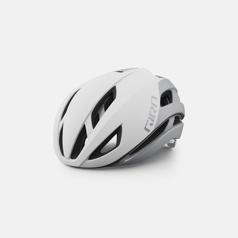 Casque Eclipse spherical Mips | Giro