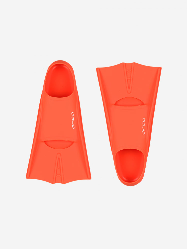 Palmes Fins | Orca