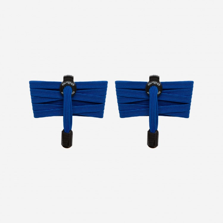 Lacets Speed Laces  | Orca