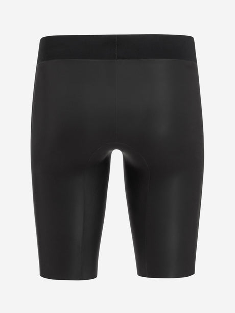 Pantalones cortos de neopreno unisex | Orca