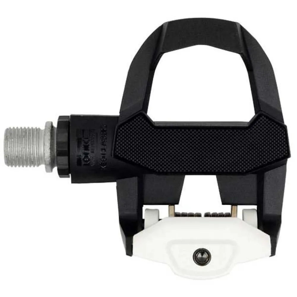 Pedales Look Keo Classic 3 | Triathlon Store