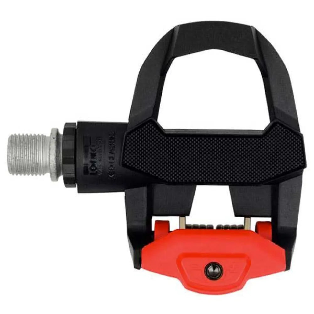 Pedales Look Keo Classic 3 | Triathlon Store
