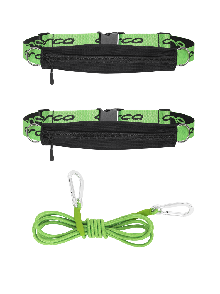 Swimrun Bungee Cord | Orca