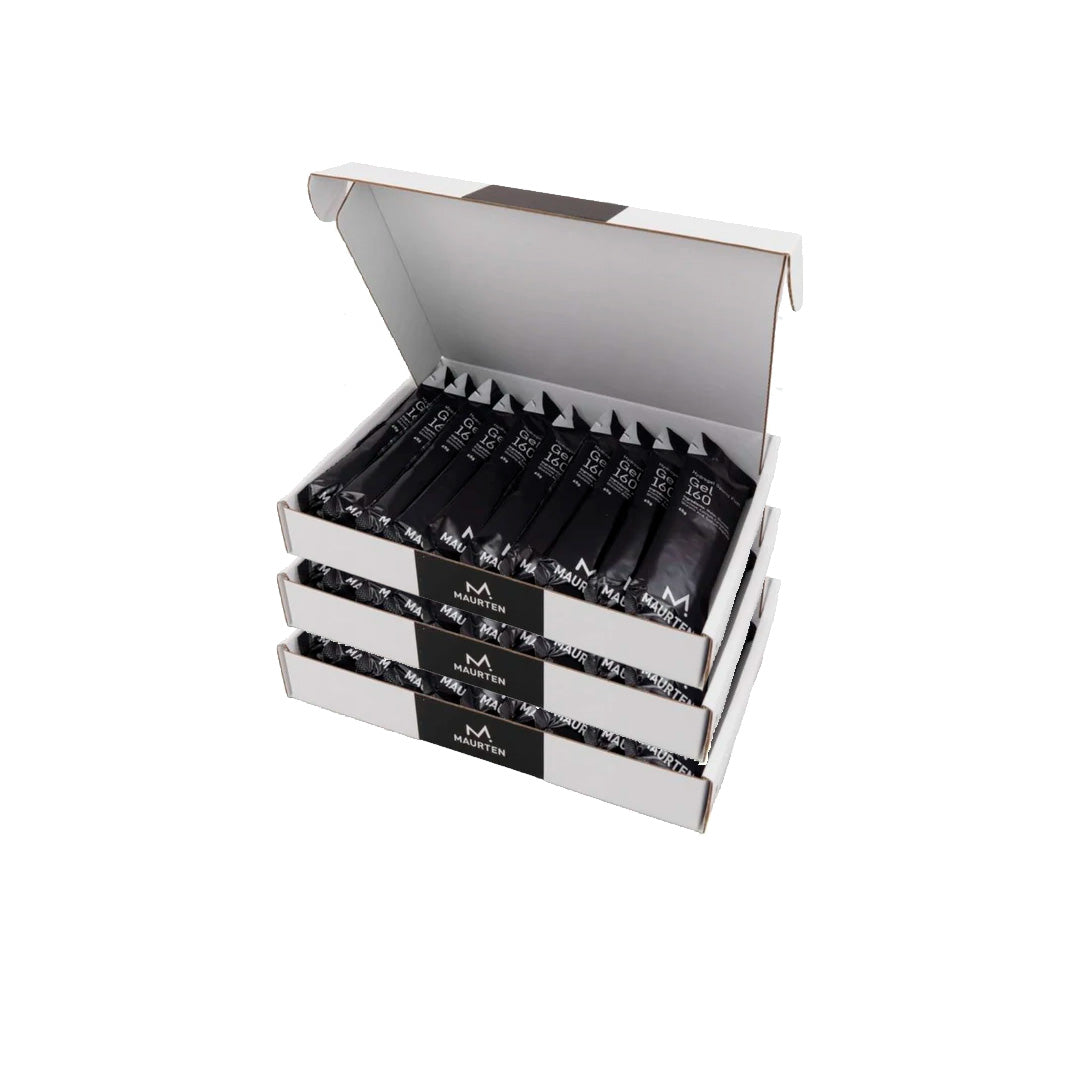 Gel Box 160 | Maurten