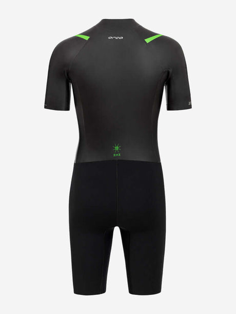 Aesir Thermal | Orca