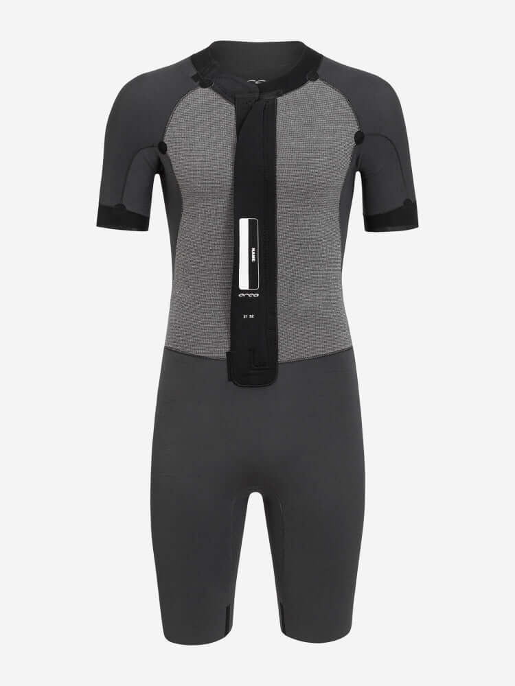 Aesir Thermal  | Orca