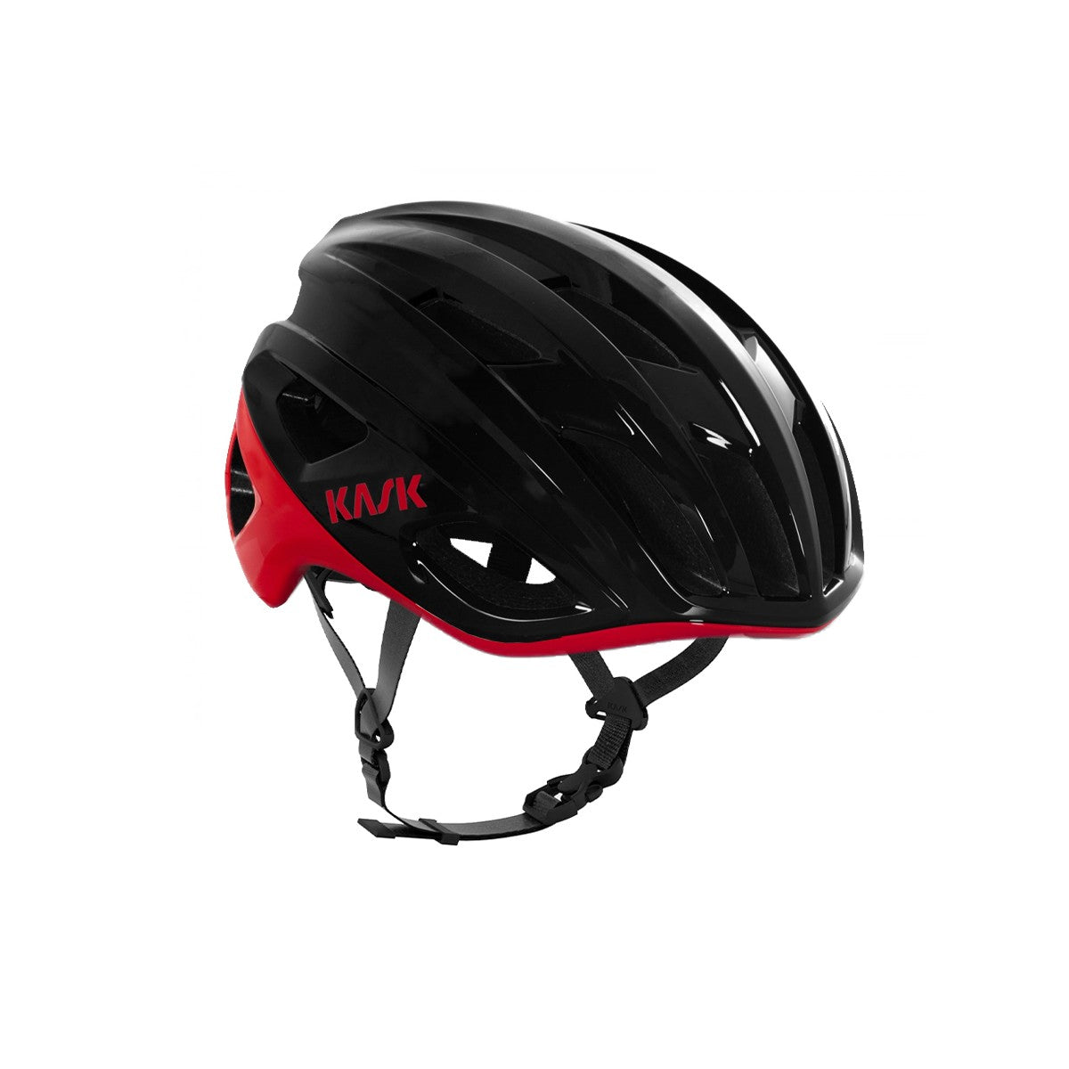 Mojito 3  | Kask