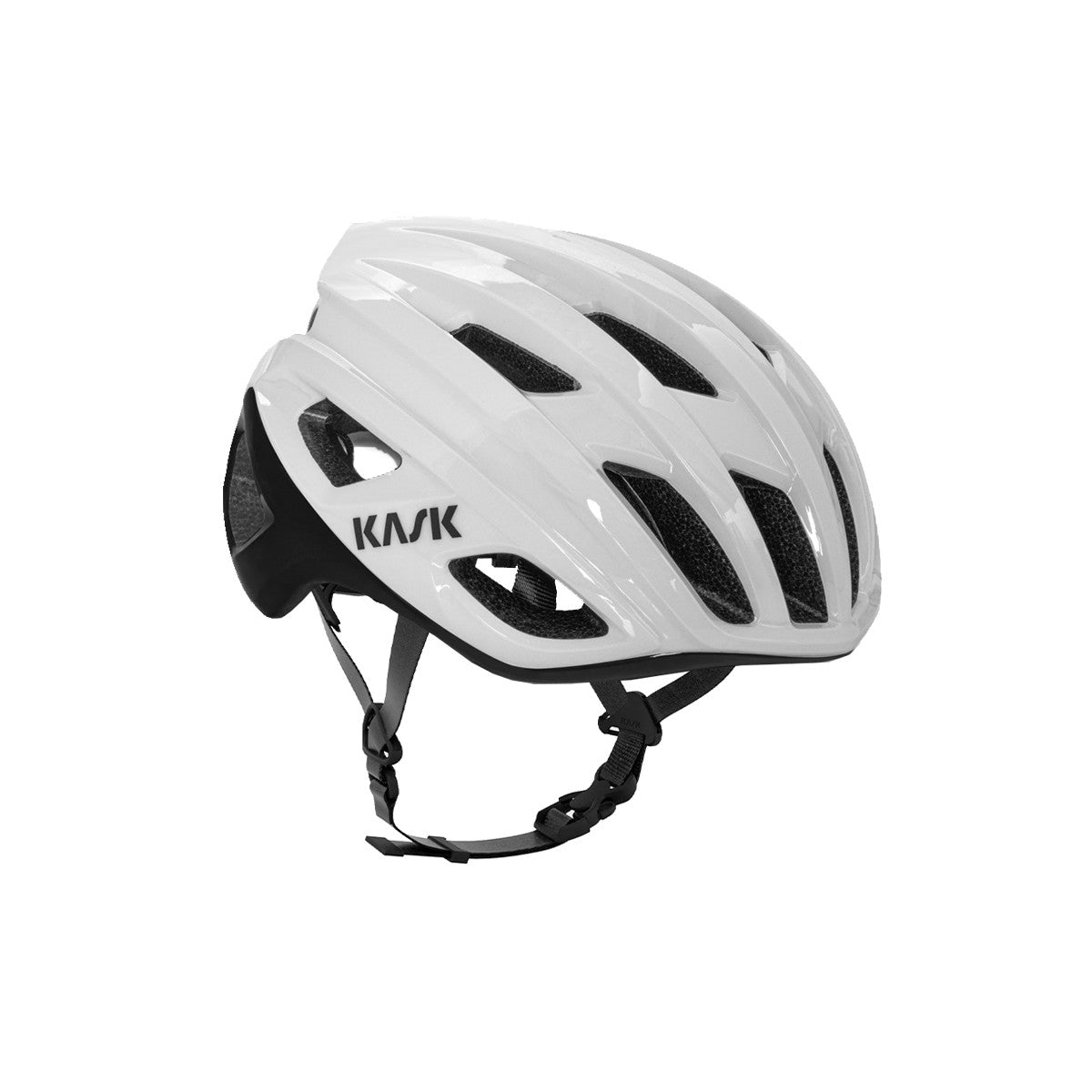 Mojito 3  | Kask