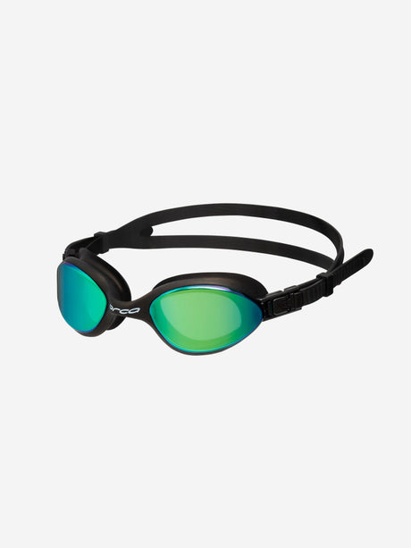 Killa 180º  | Orca