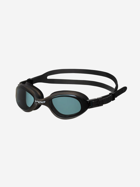 Killa 180º  | Orca