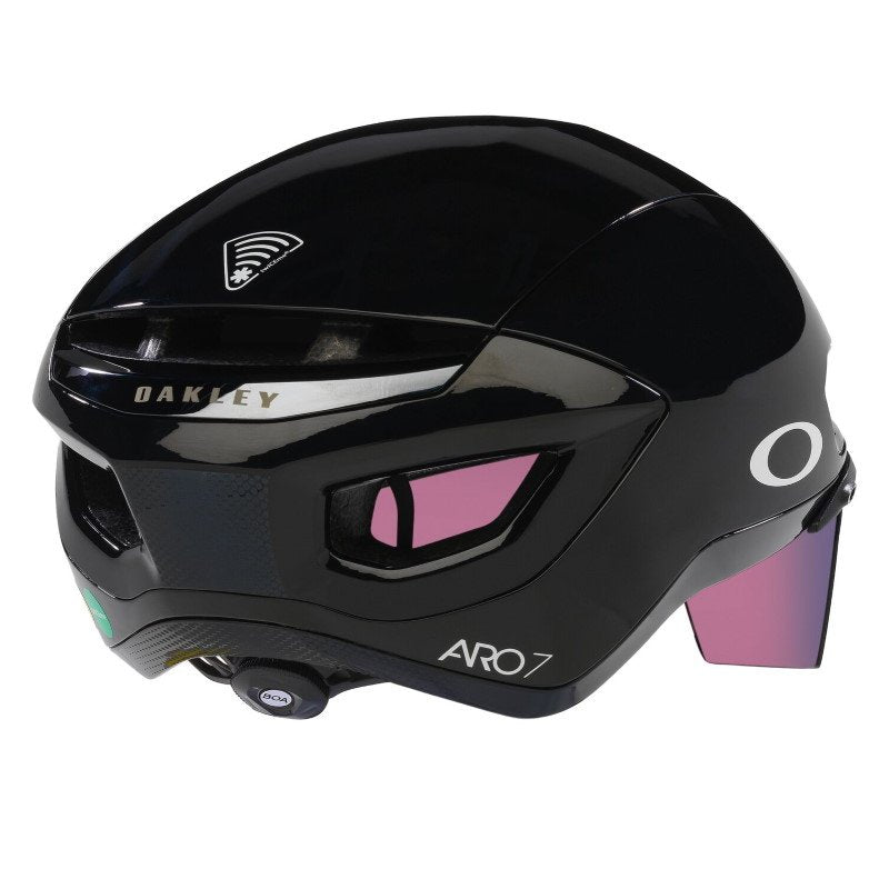 Aro 7 Mips  | Oakley