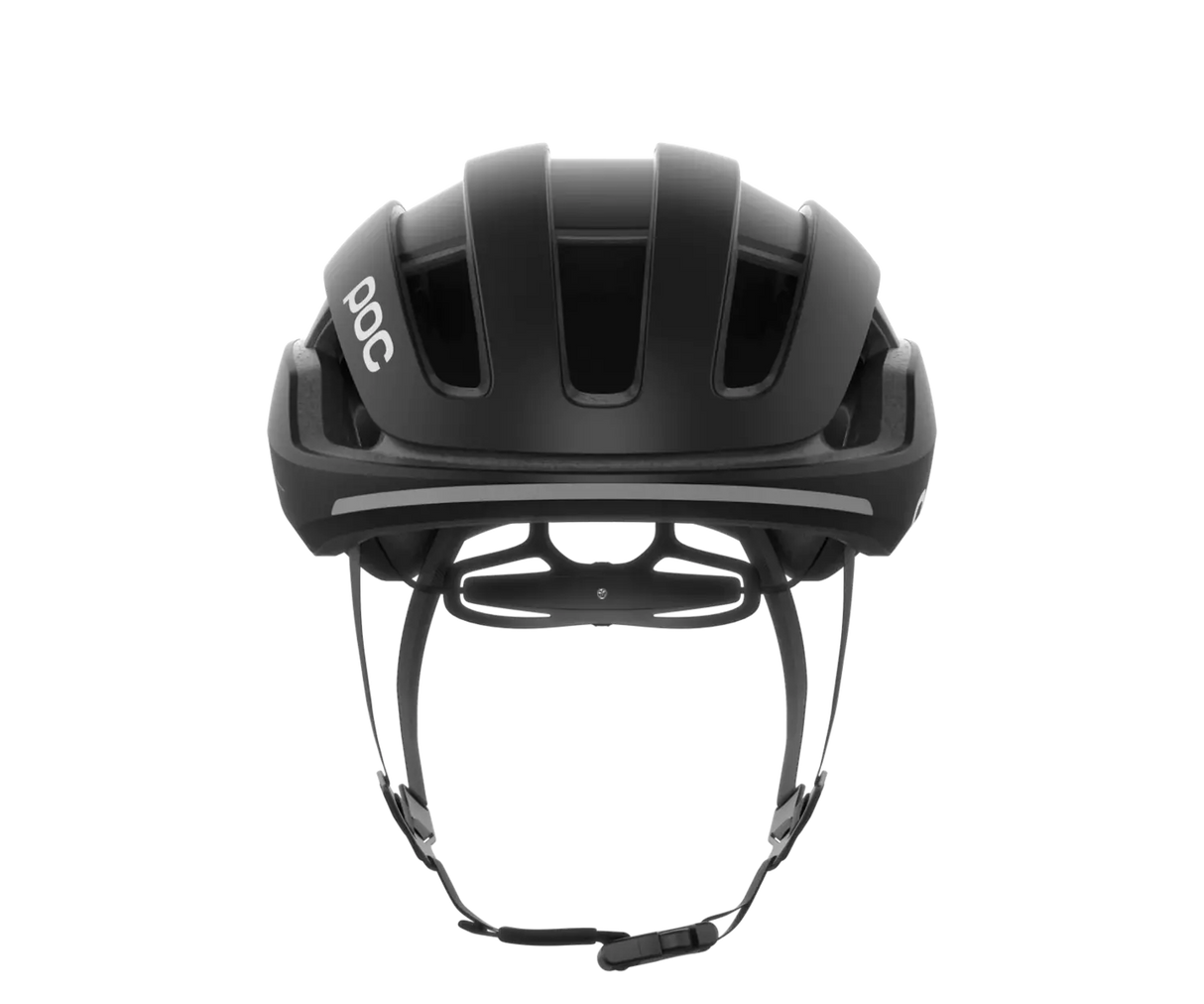 Image Casque Omne beacon Mips | Poc