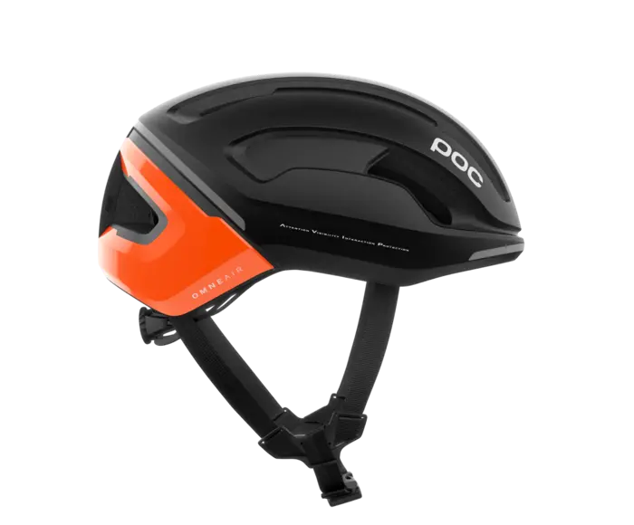 Image Casque Omne beacon Mips | Poc