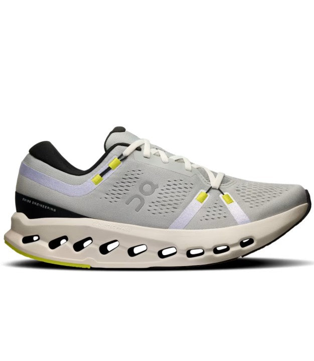 Cloudsurfer 2 homme | On Running