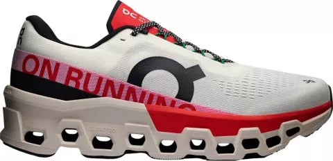 Cloudmonster 2   - Homme | On Running