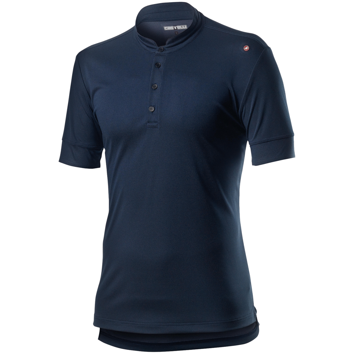 Polo TECH | Castelli