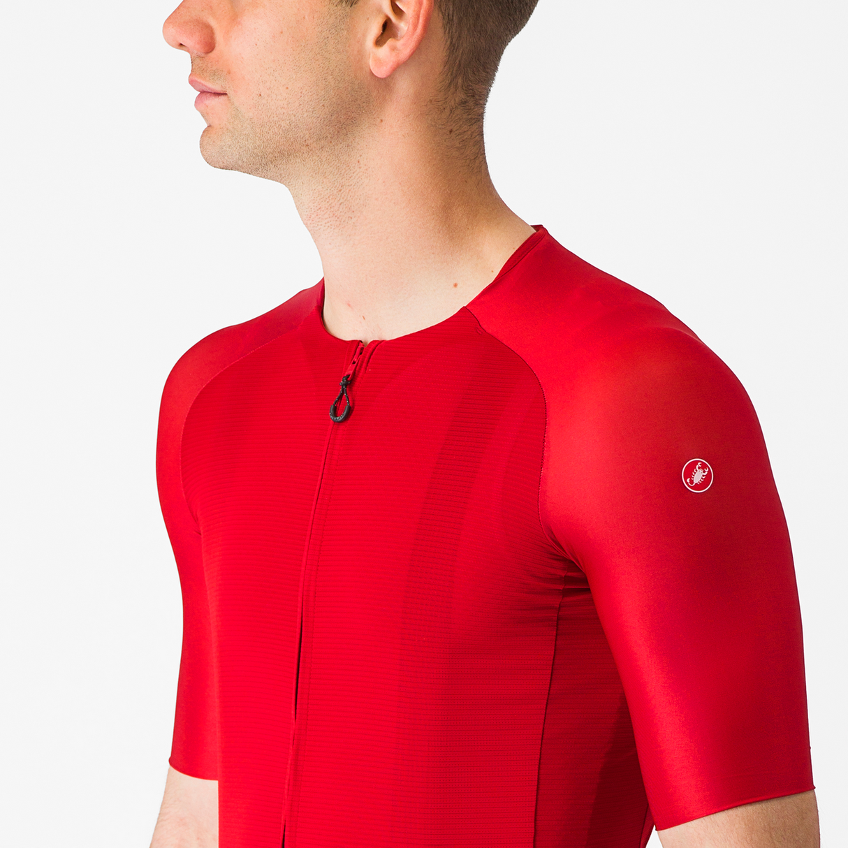 Maillot AERO RACE 7.0 | Castelli