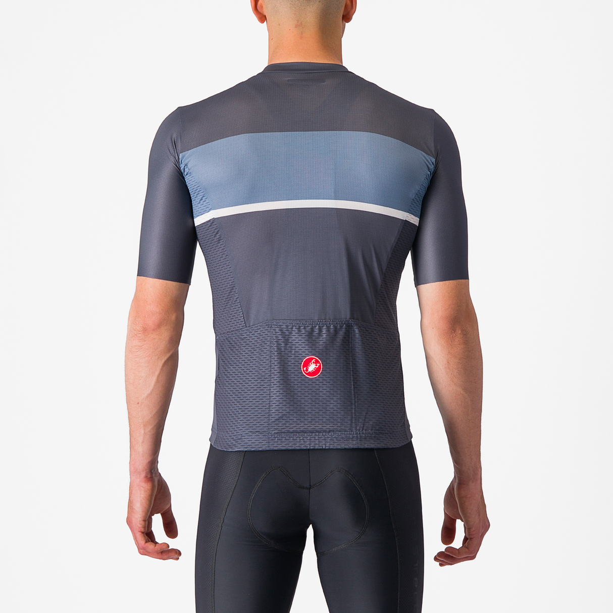 Maillot TRADIZIONE | Castelli