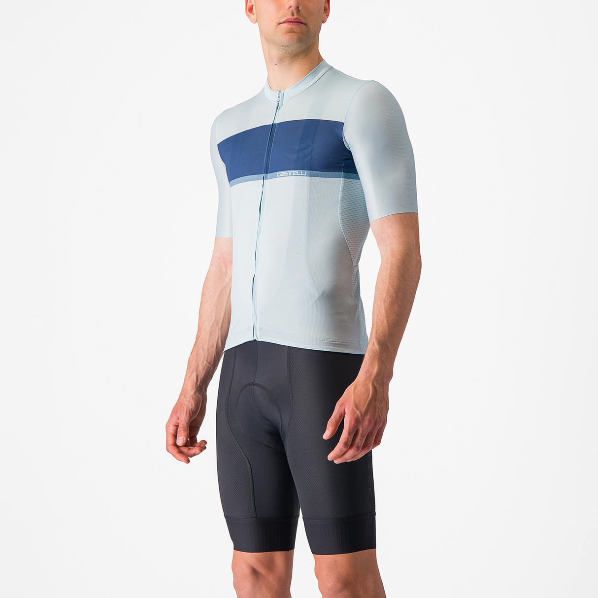 Maillot TRADIZIONE | Castelli