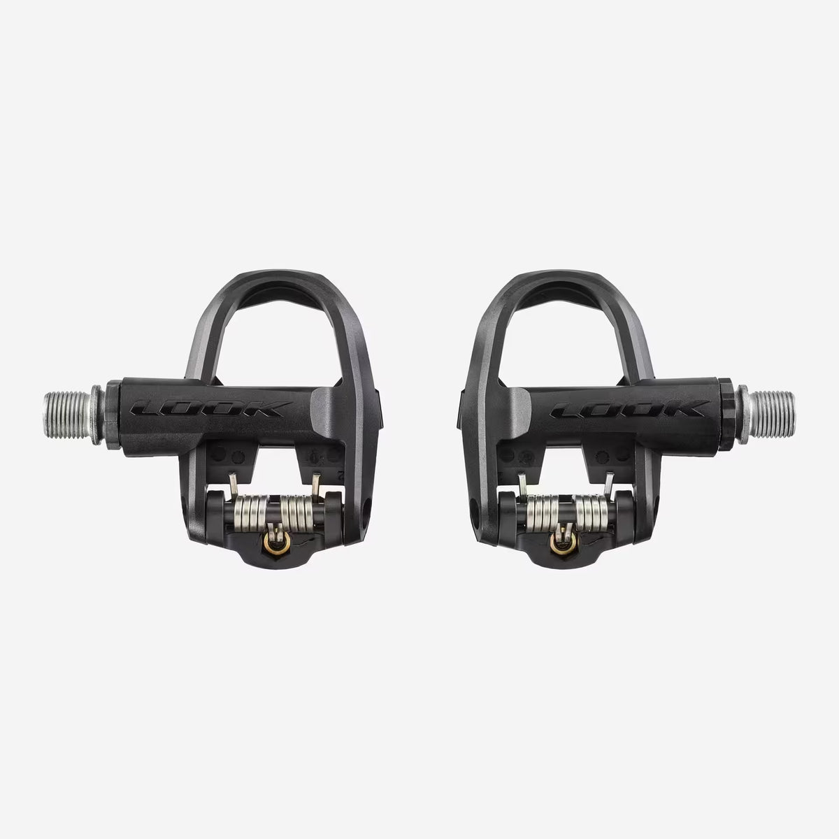 Pedales Look Keo Classic 3 | Triathlon Store