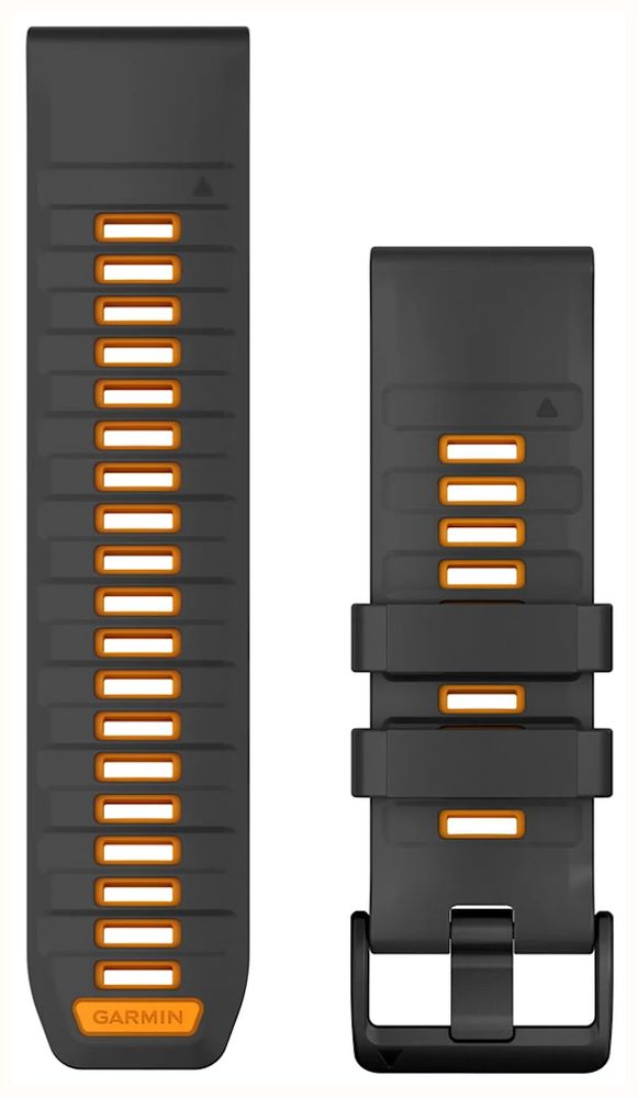 Bracelets de montre QuickFit® 26 mm | GARMIN
