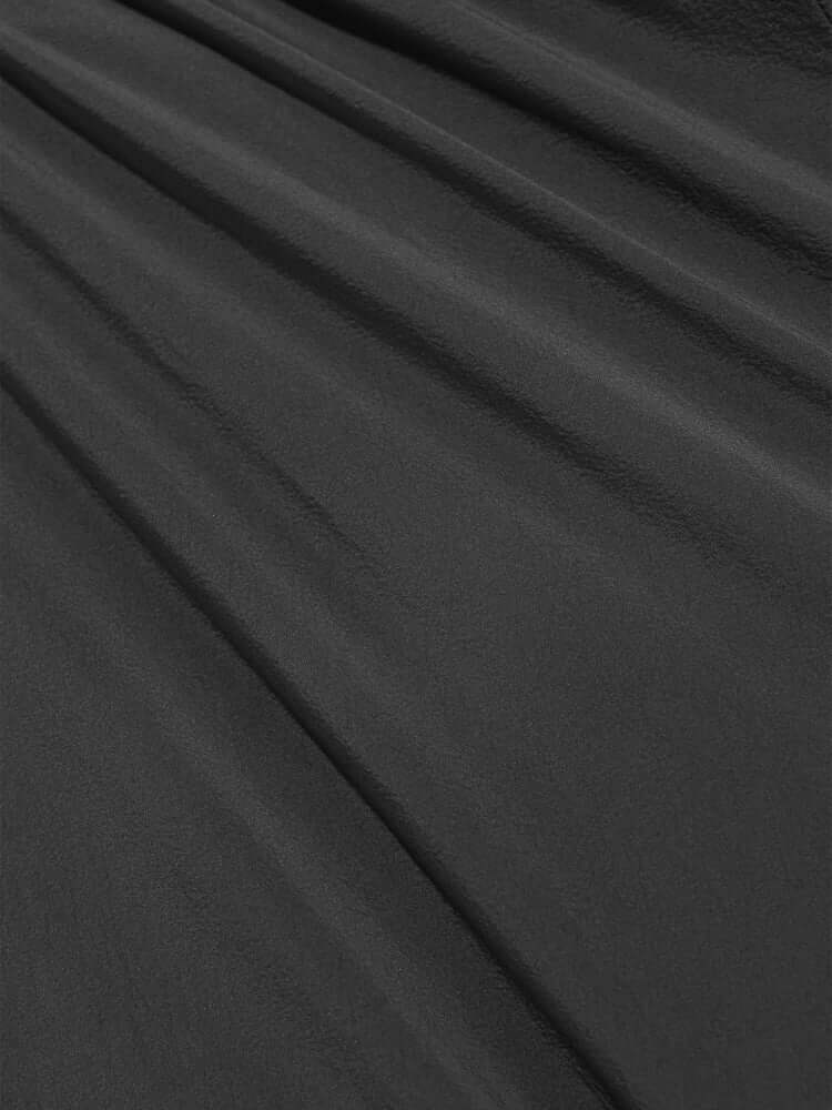 Image Surf Boardshort | Orca /// Triathlon Store