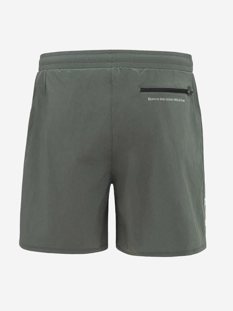 Image Surf Boardshort | Orca /// Triathlon Store