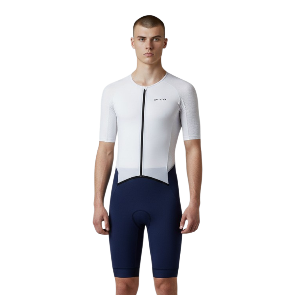 Athlex Aero Race Suit V2 Homme | Orca