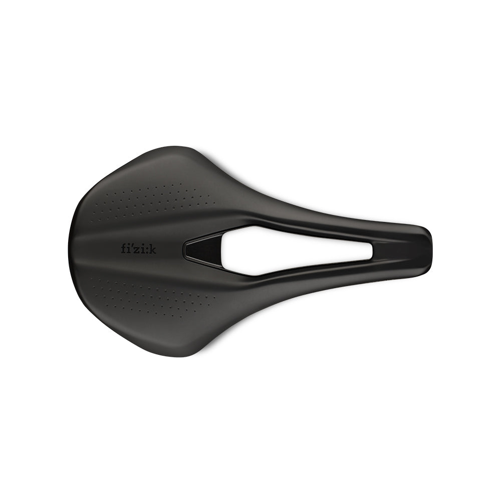 Photo Tempo Argo R3 | Fizik