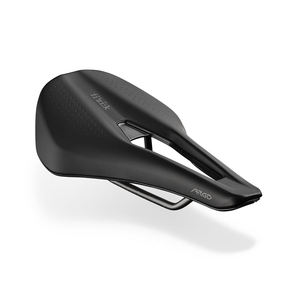 Photo Tempo Argo R3 | Fizik
