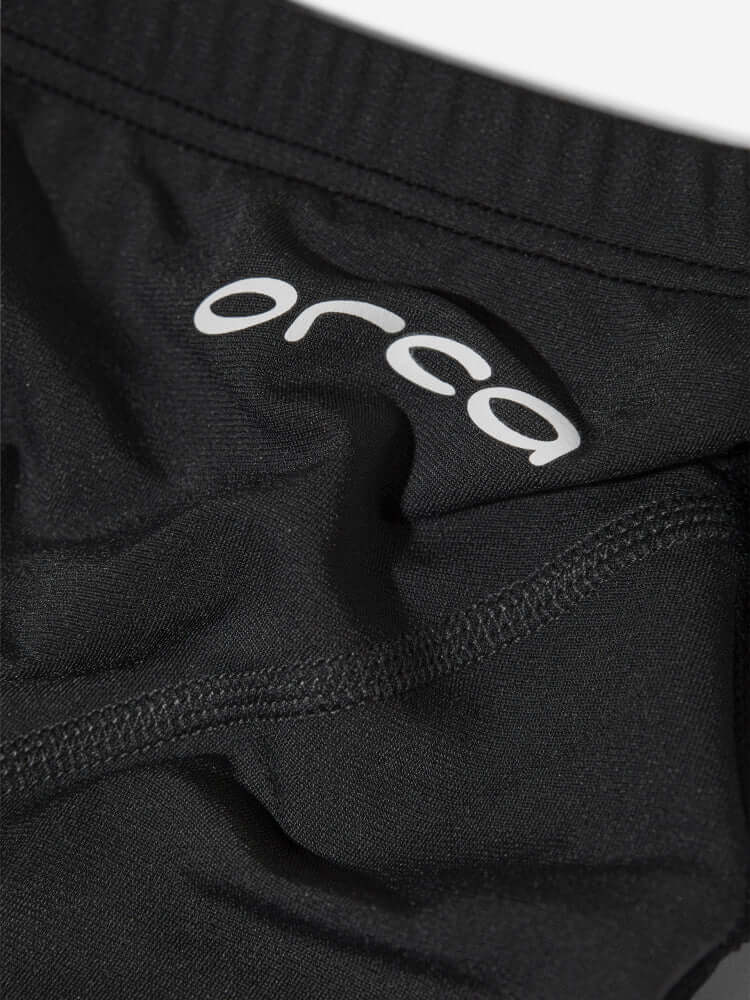 Image Rs1 Jammer | Orca /// Triathlon Store