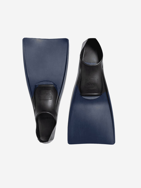 Palmes Fins | Orca