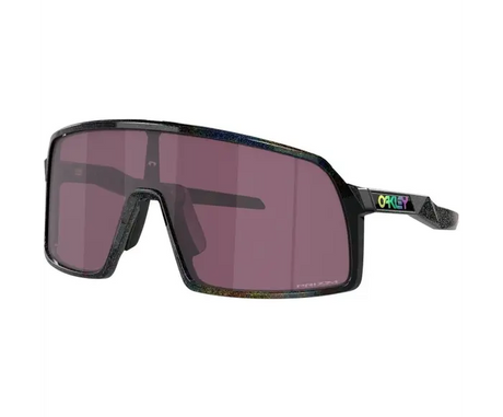 Sutro S  | Oakley