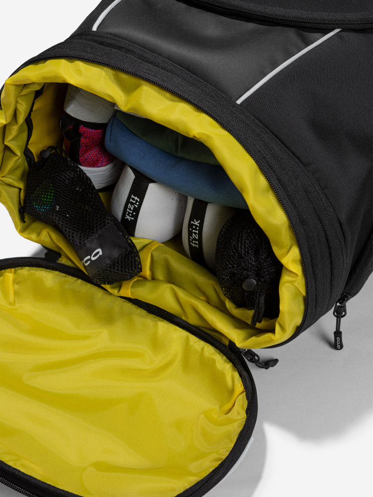Sac Transition triathlon Backpack | Orca