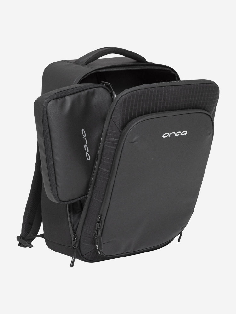 Sac à dos Casual | Orca