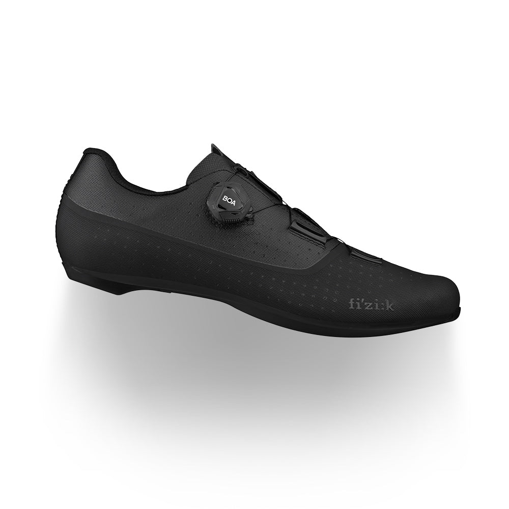 Tempo overcurve R4   | Fizik