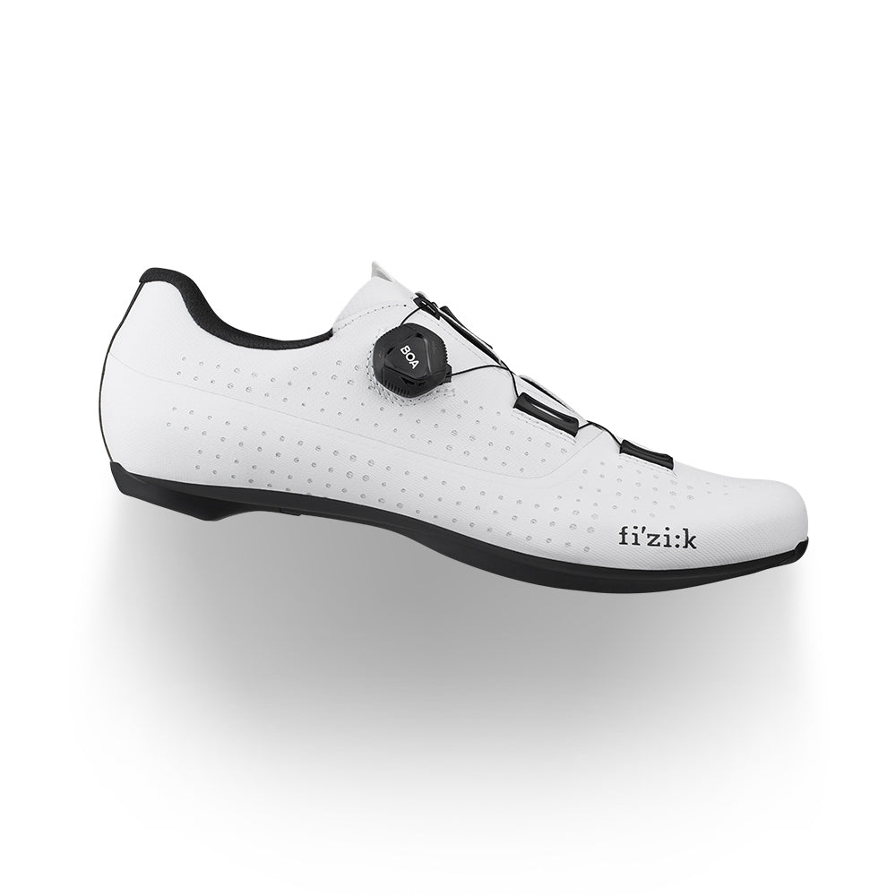 Tempo overcurve R4   | Fizik