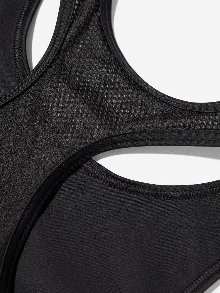 Brassiere V2 Femme | Orca